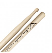 VATER VSMMJ2451 MIKE JOHNSTON bobnarske palice